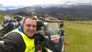 #329 Serchi Bandarra