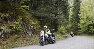 RUTA PENITENTES 2015