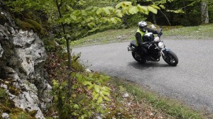 RUTA PENITENTES 2015