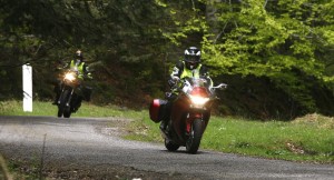 RUTA PENITENTES 2015