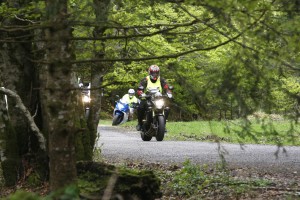 RUTA PENITENTES 2015