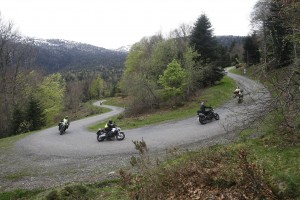 RUTA PENITENTES 2015