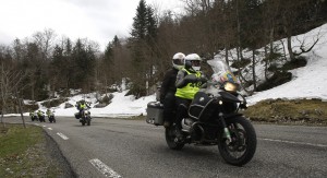 RUTA PENITENTES 2015