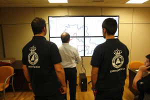 RUTA PENITENTES 2015