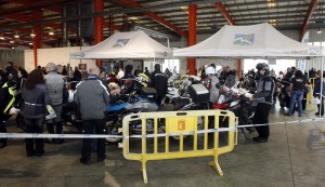 RUTA PENITENTES 2015