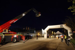RUTA PENITENTES 2015