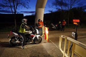 RUTA PENITENTES 2015