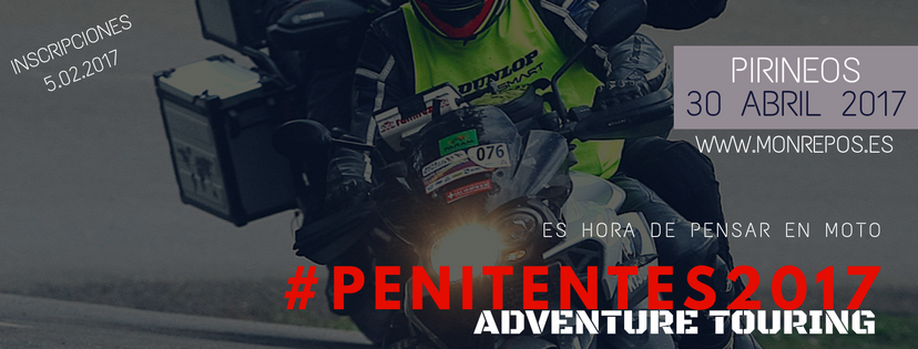 Penitentes face2017-2