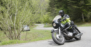 RUTA PENITENTES 2015.